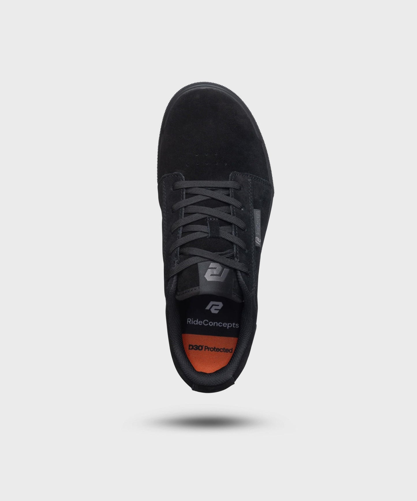 Ride Concepts Vice Women's Shoes