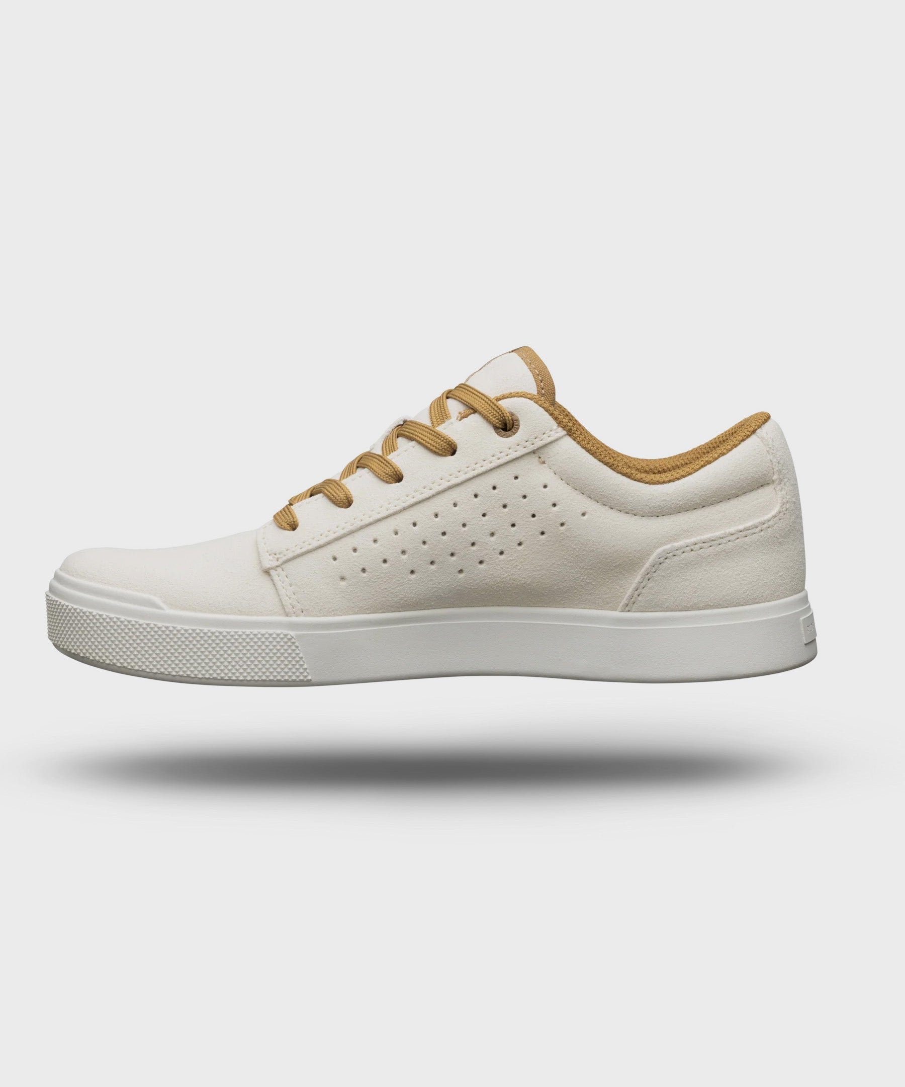 Ride Concepts Vice Women's Shoes