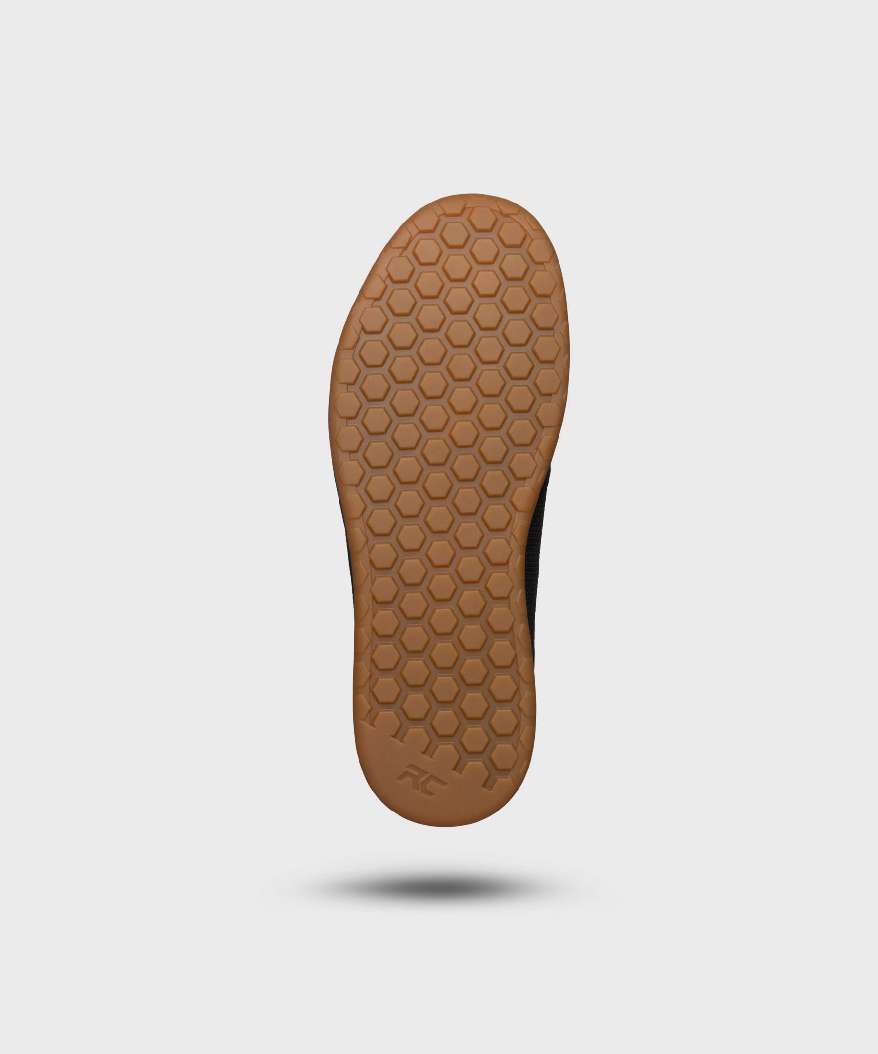 Ride Concepts Accomplice Shoes
