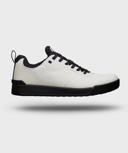 Ride Concepts Accomplice Shoes