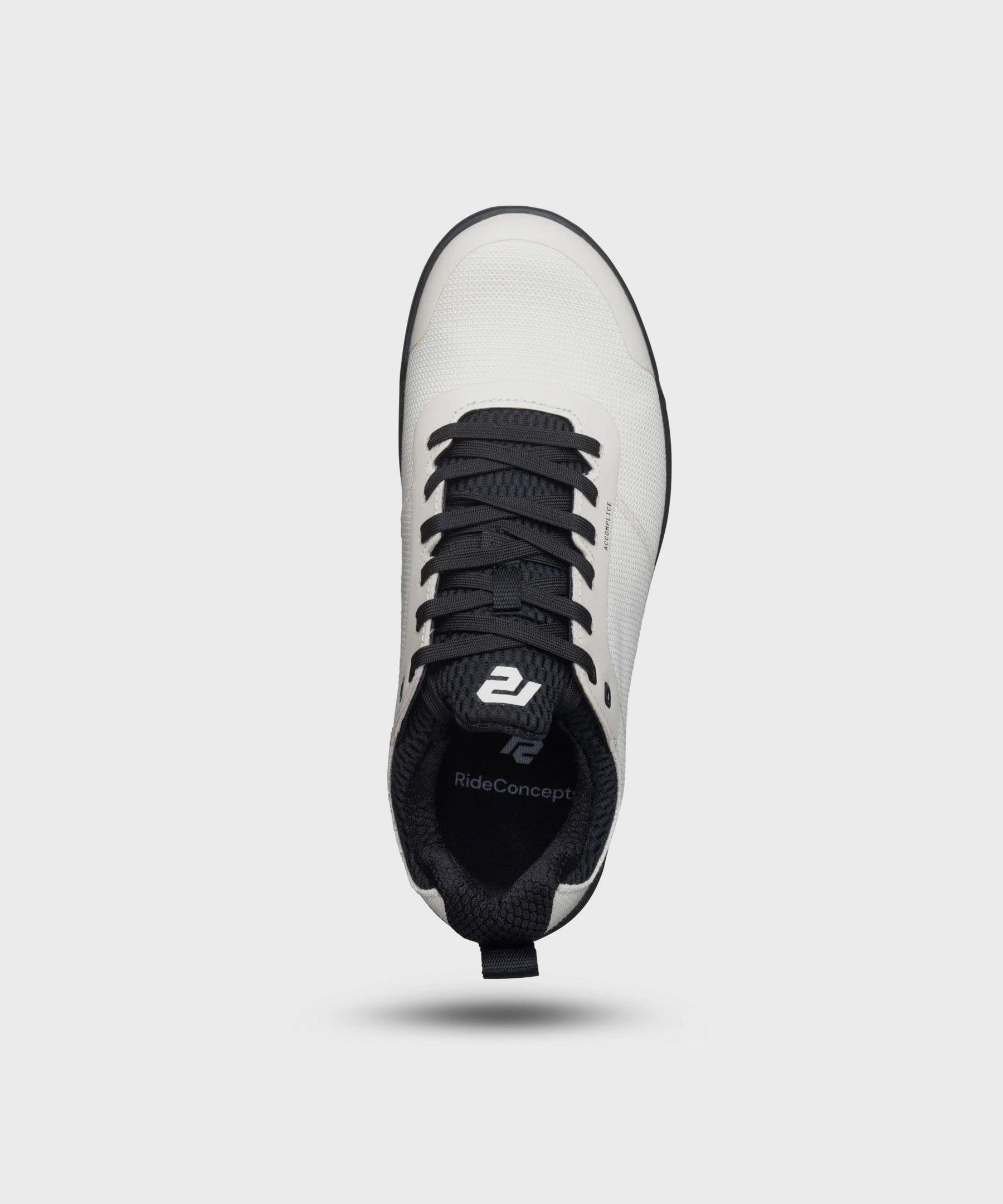 Ride Concepts Accomplice Shoes