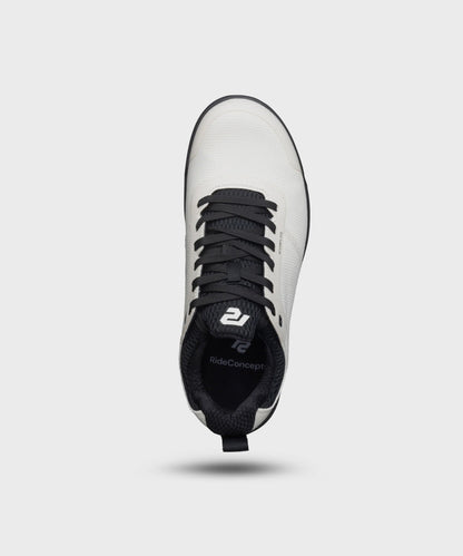 Ride Concepts Accomplice Shoes
