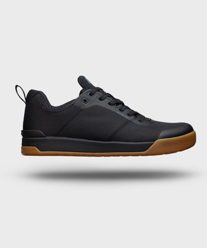 Ride Concepts Accomplice Women's Shoes - Black -