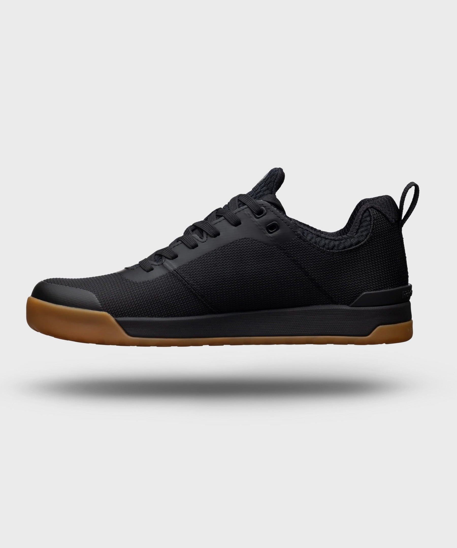Ride Concepts Accomplice Women's Shoes - Black -