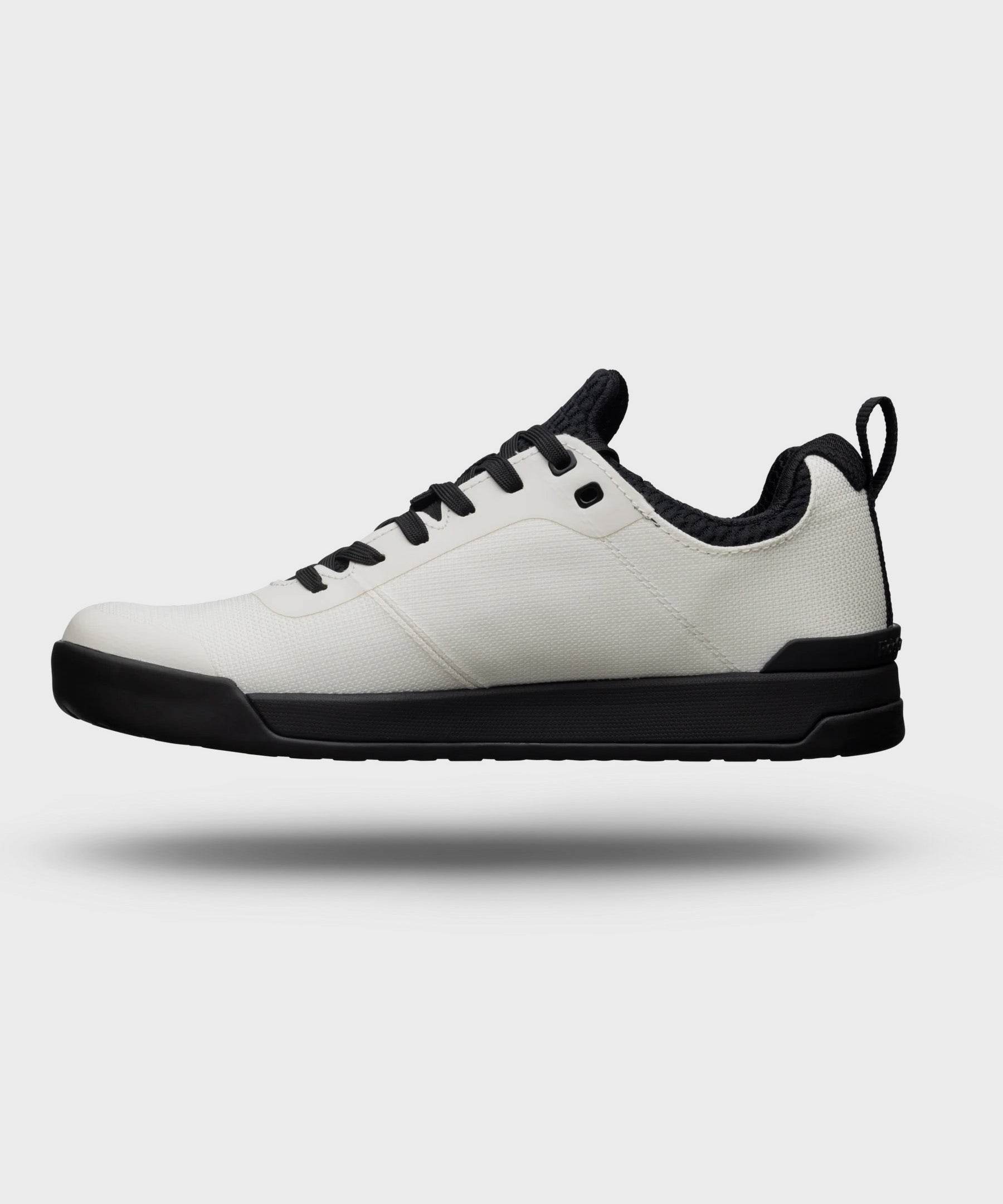 Ride Concepts Accomplice Women's Shoes - White -