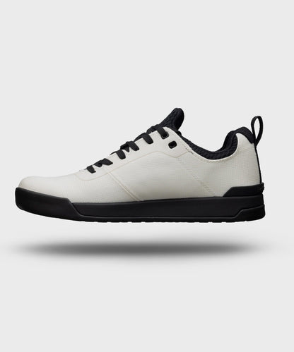 Ride Concepts Accomplice Women's Shoes - White -