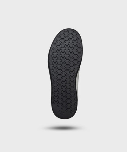 Ride Concepts Accomplice Women's Shoes - White -