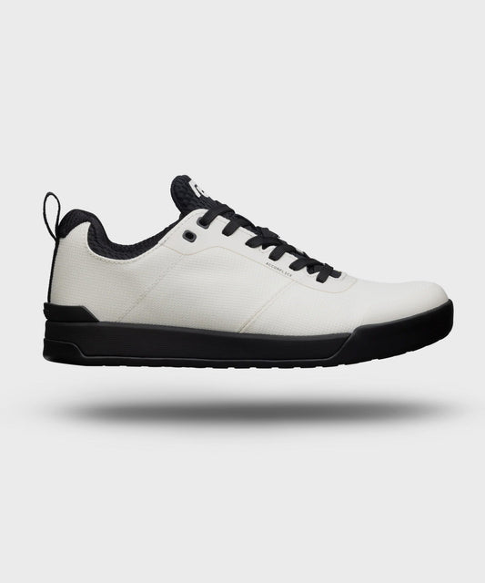 Ride Concepts Accomplice Women's Shoes - White -