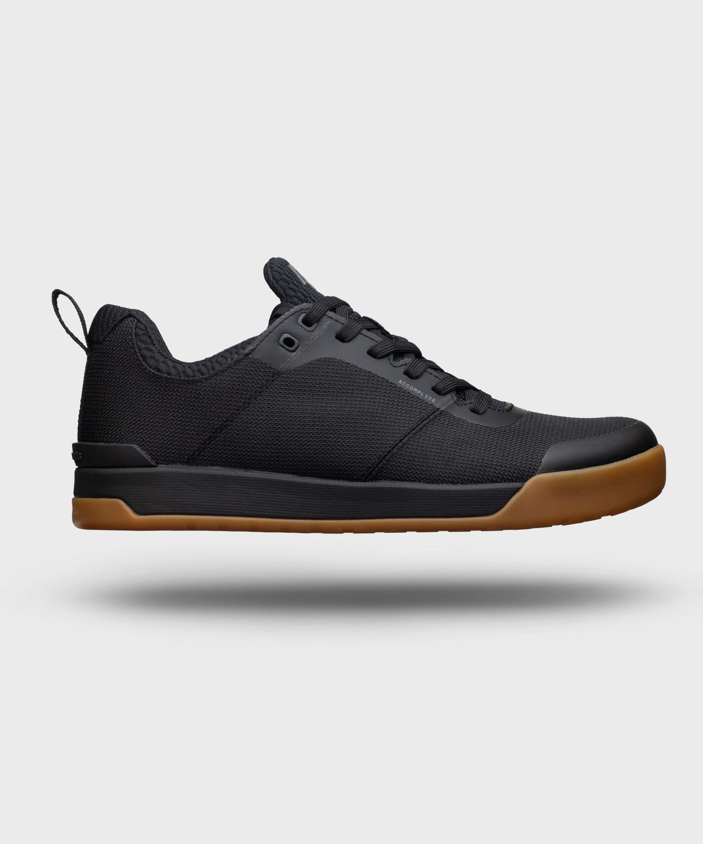 Ride Concepts Accomplice Clip Shoes