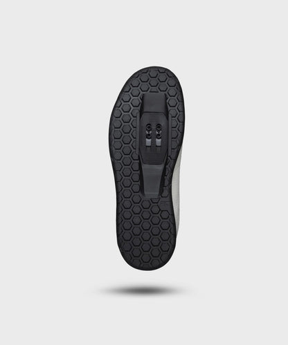Ride Concepts Accomplice Clip Shoes