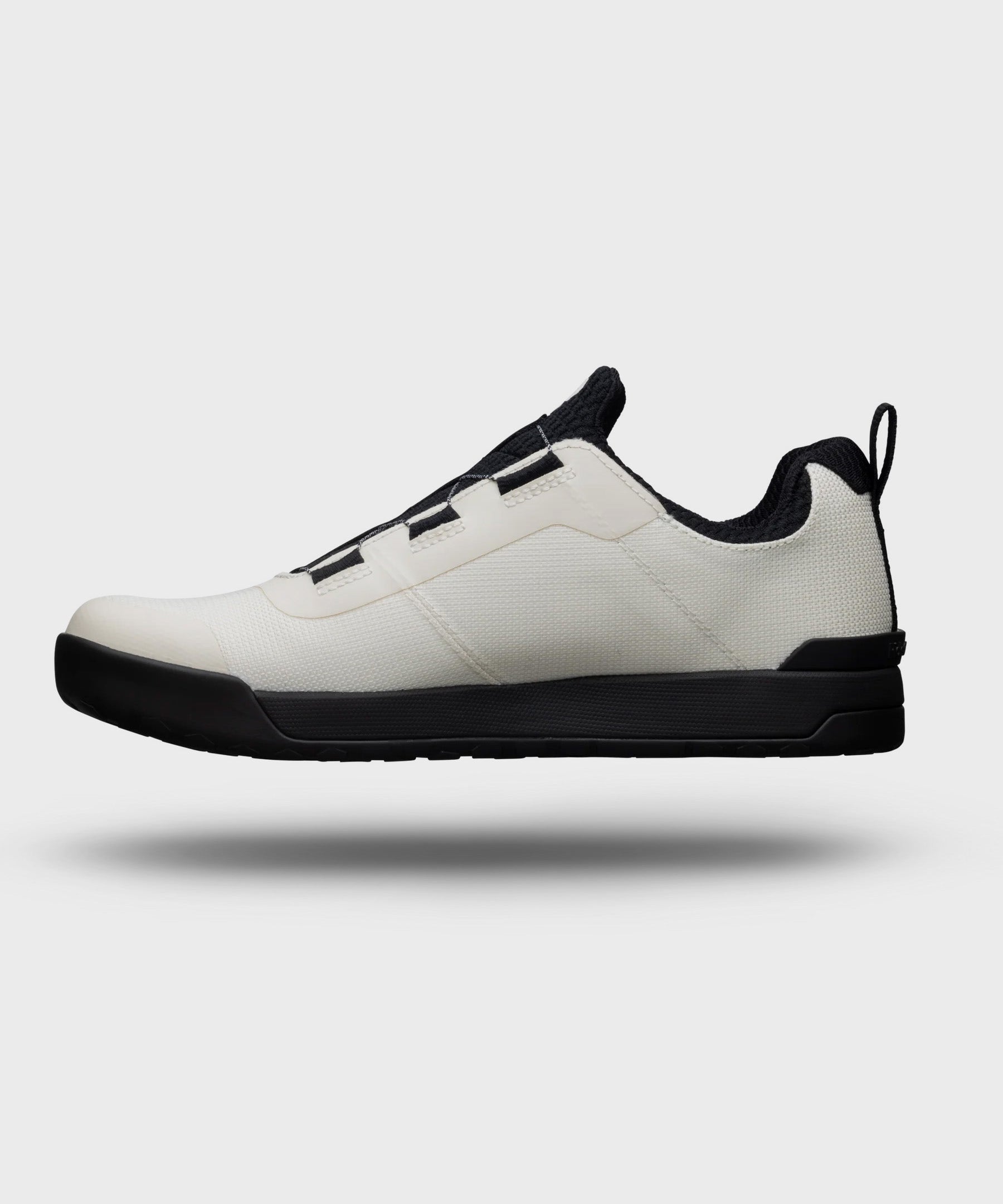 Ride Concepts Accomplice BOA Shoes