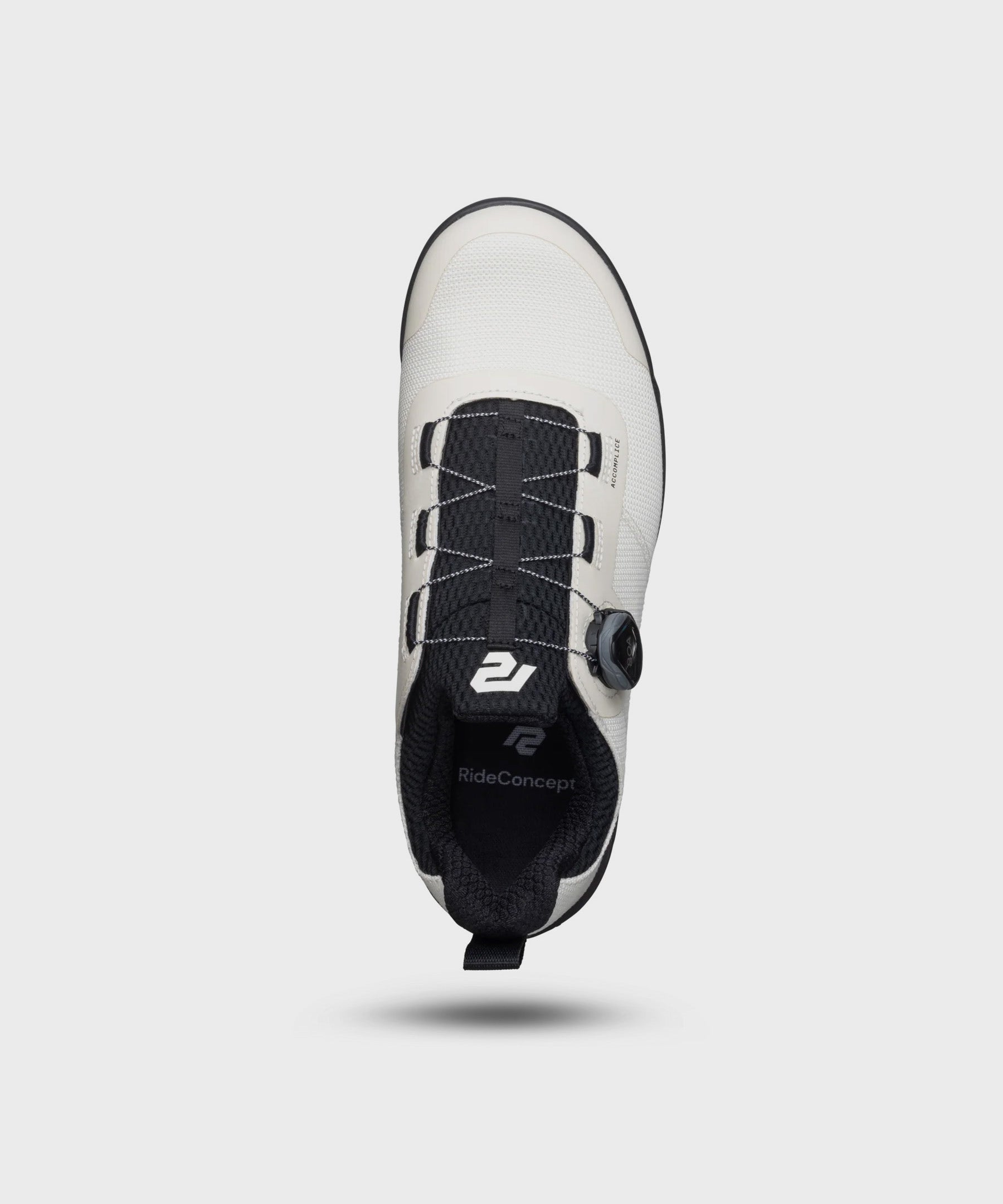 Ride Concepts Accomplice BOA Shoes