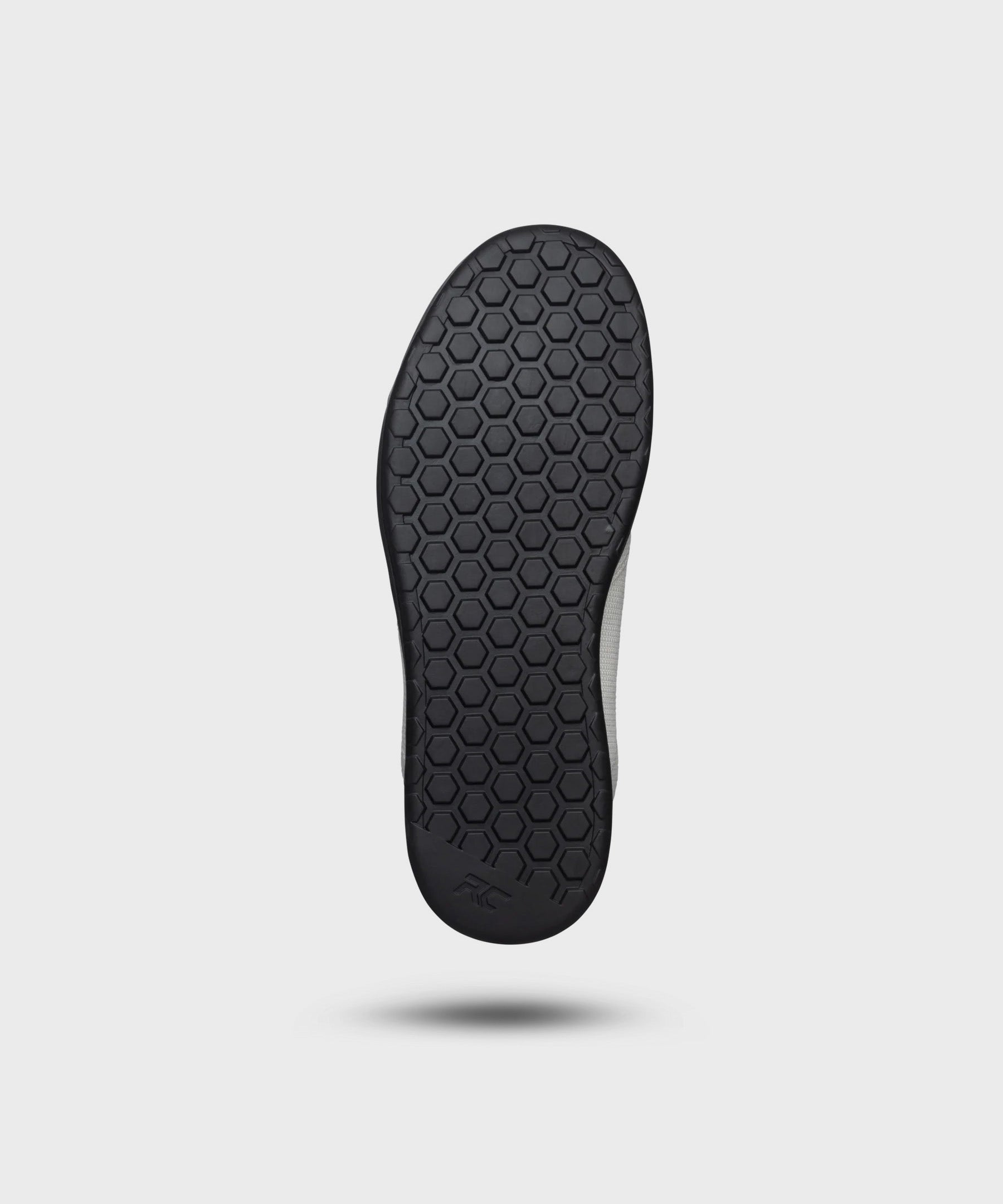 Ride Concepts Accomplice BOA Shoes - White -