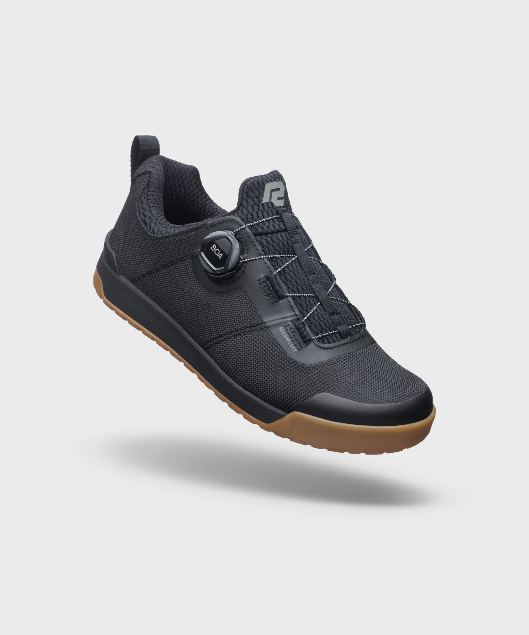 Ride Concepts Accomplice BOA Women's Shoes
