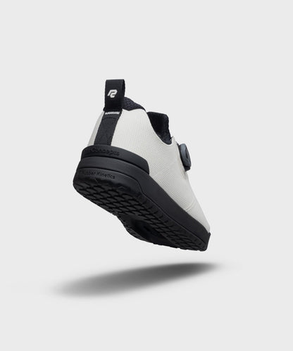 Ride Concepts Accomplice BOA Clip Shoes