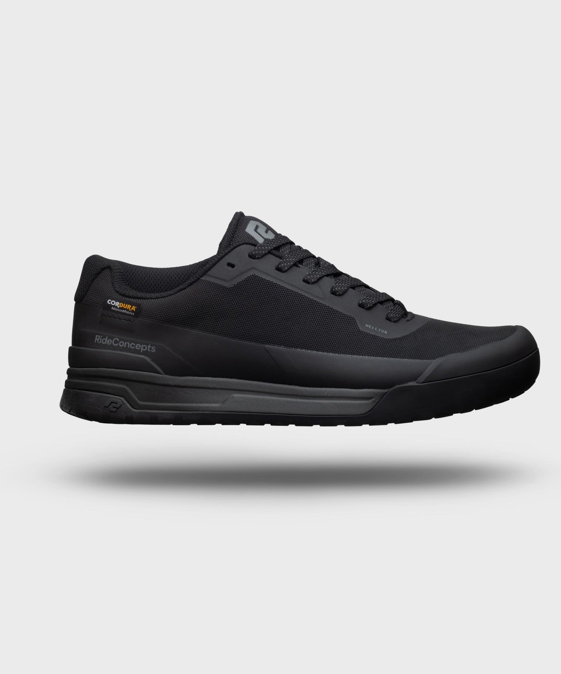 Ride Concepts Hellion Shoes
