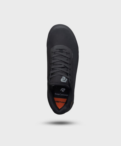 Ride Concepts Hellion Shoes
