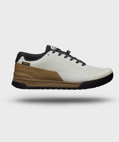 Ride Concepts Hellion Shoes