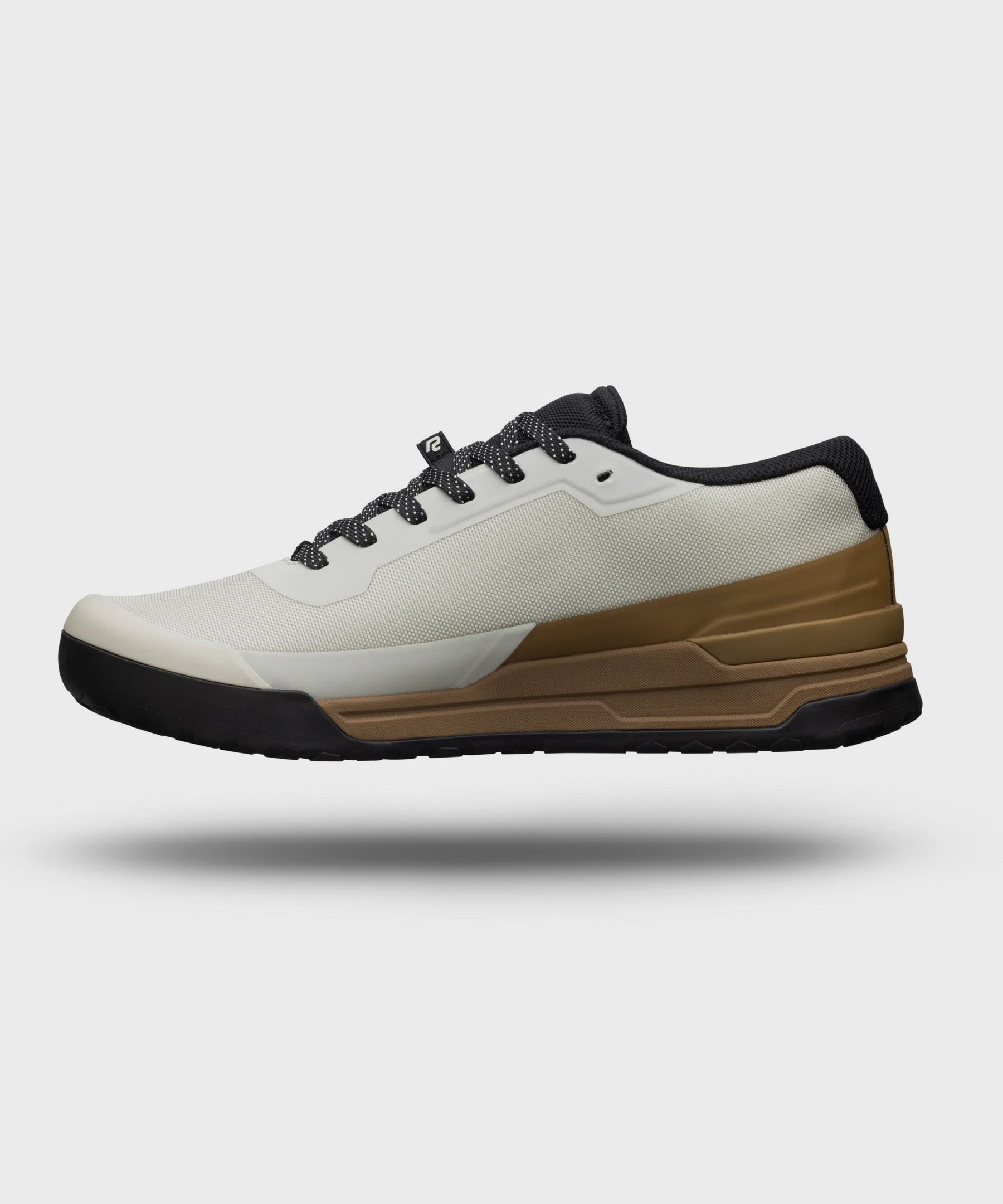 Ride Concepts Hellion Shoes
