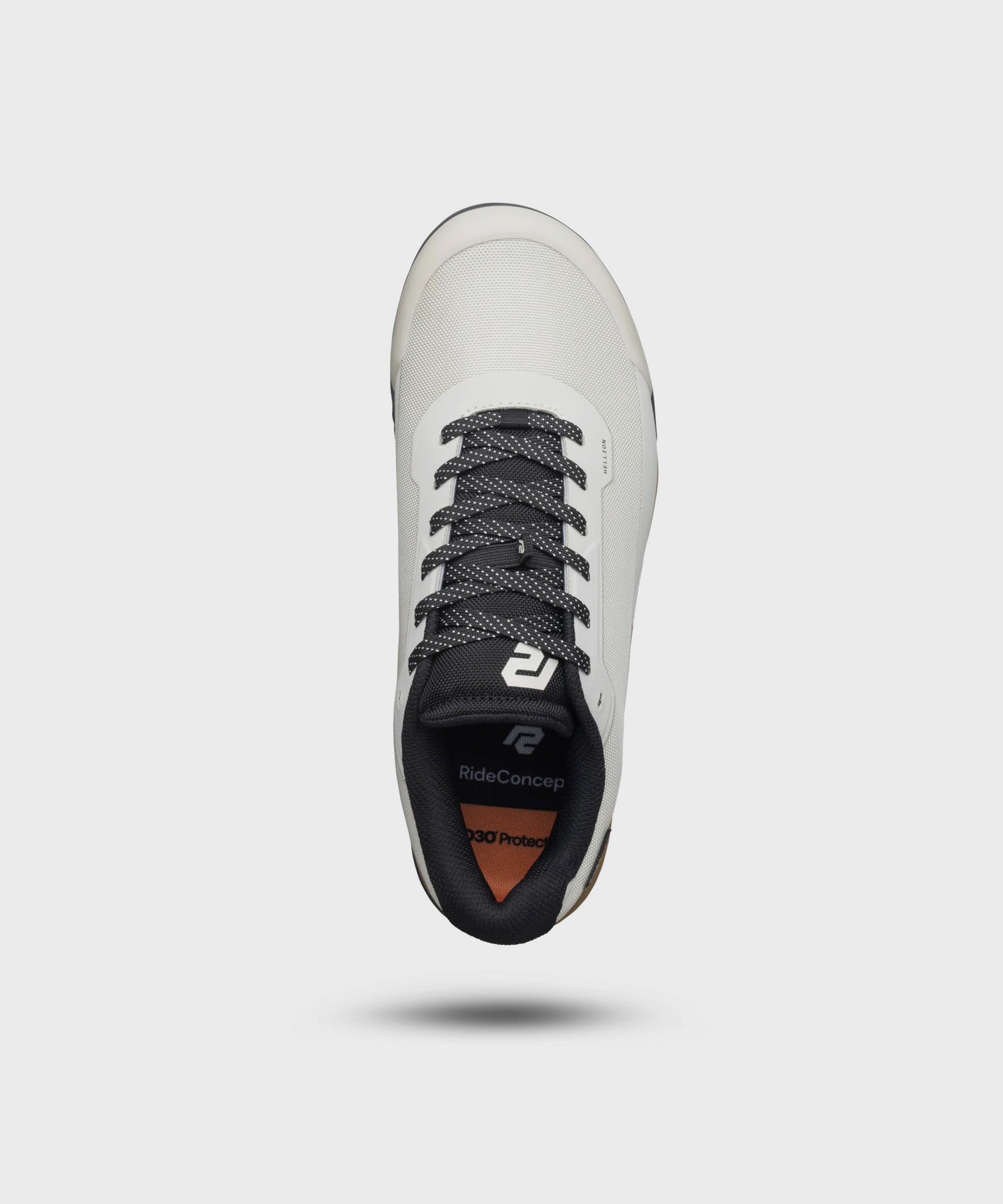 Ride Concepts Hellion Shoes