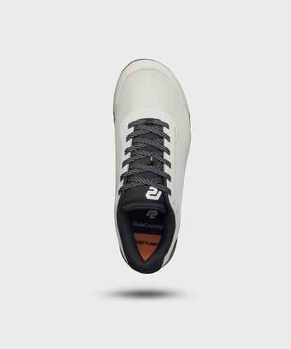 Ride Concepts Hellion Shoes