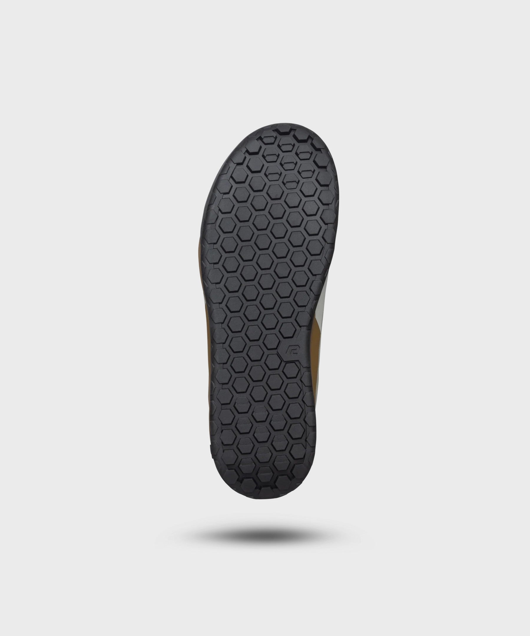 Ride Concepts Hellion Shoes