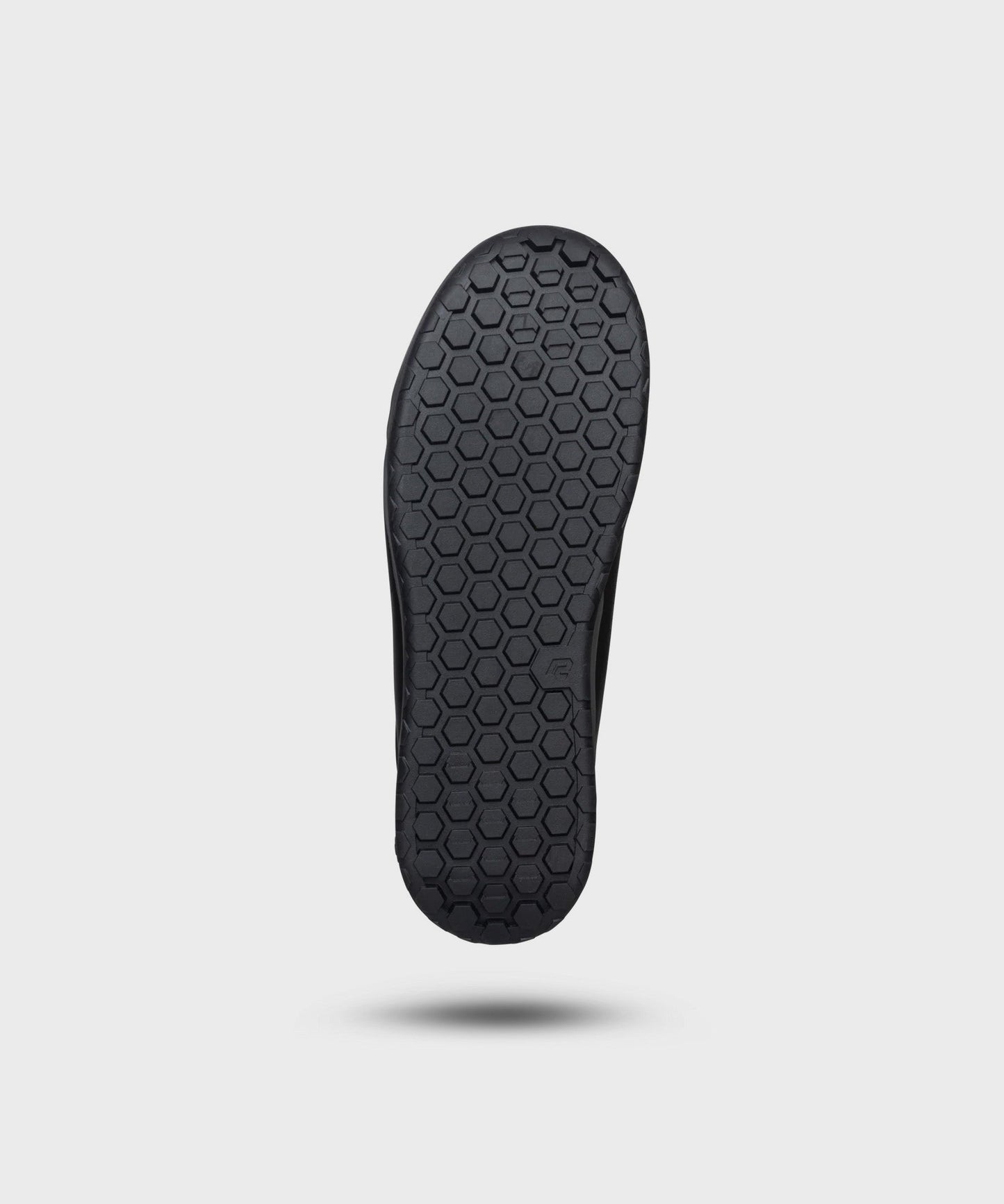 Ride Concepts Hellion Women's Shoes - Black
