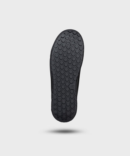 Ride Concepts Hellion Women's Shoes - Black