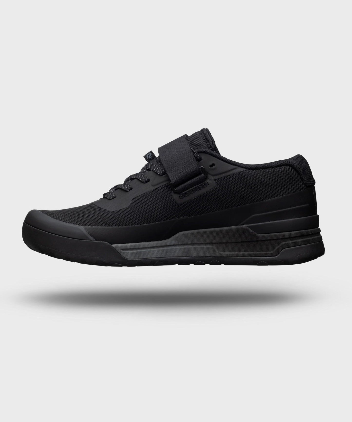 Ride Concepts Hellion Clip Shoes