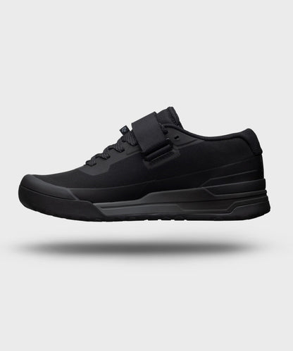 Ride Concepts Hellion Clip Shoes
