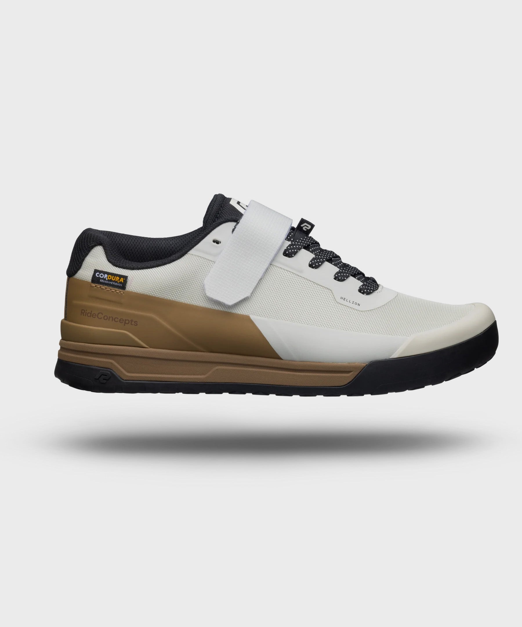 Ride Concepts Hellion Clip Shoes