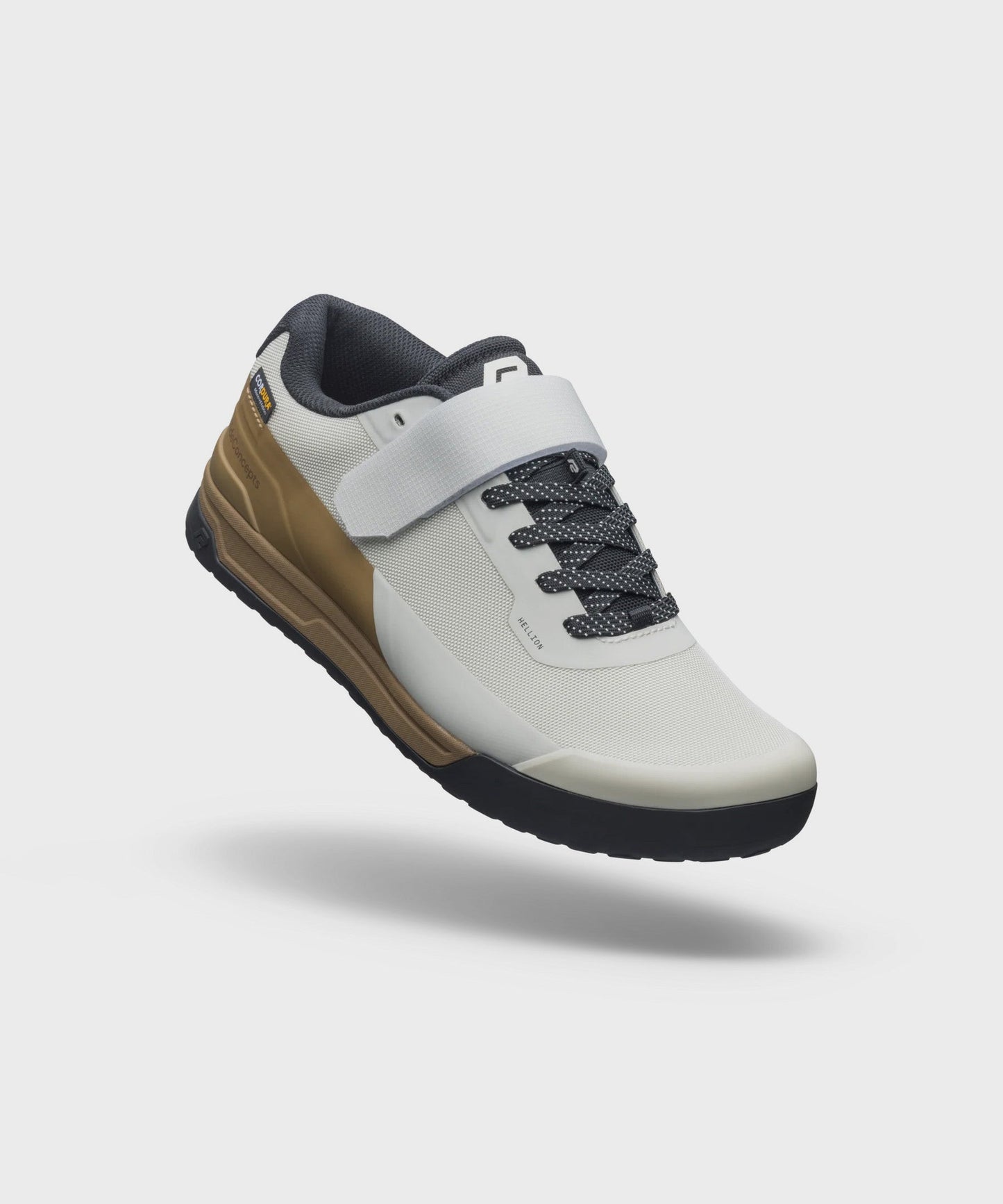 Ride Concepts Hellion Clip Shoes