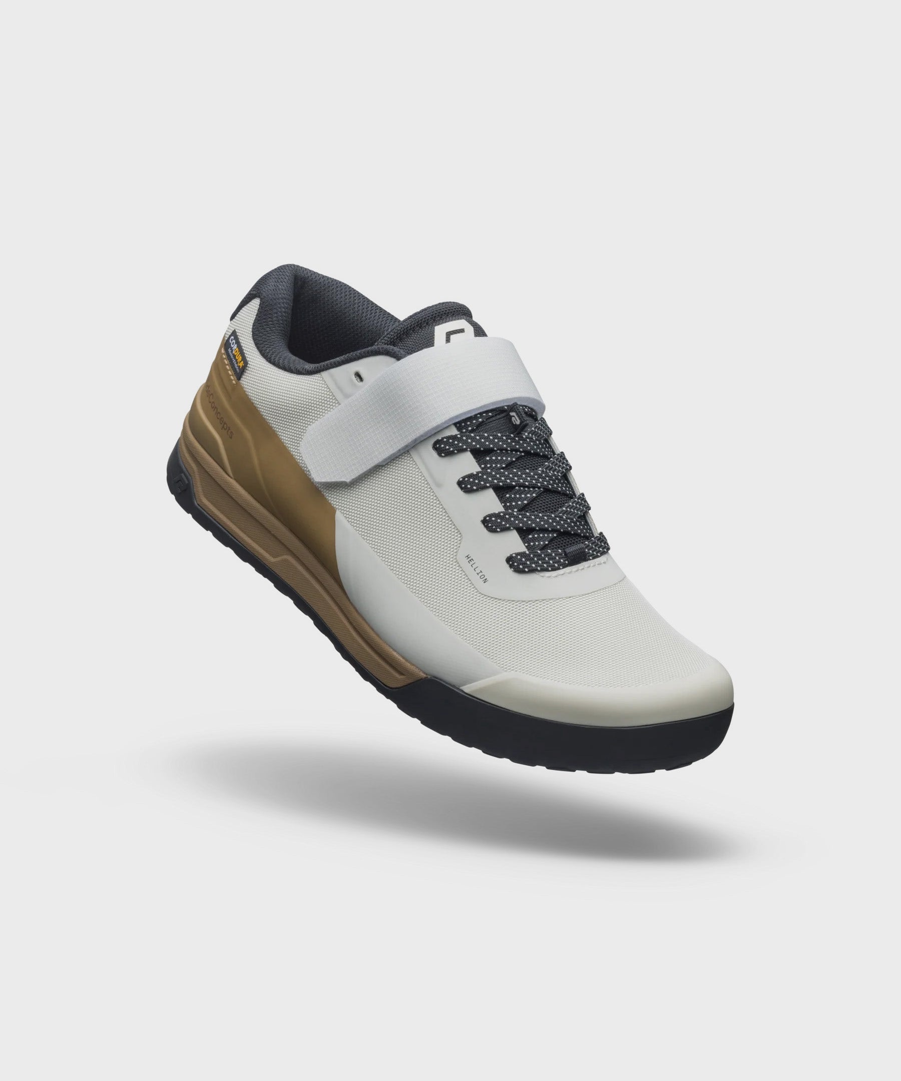 Ride Concepts Hellion Clip Shoes