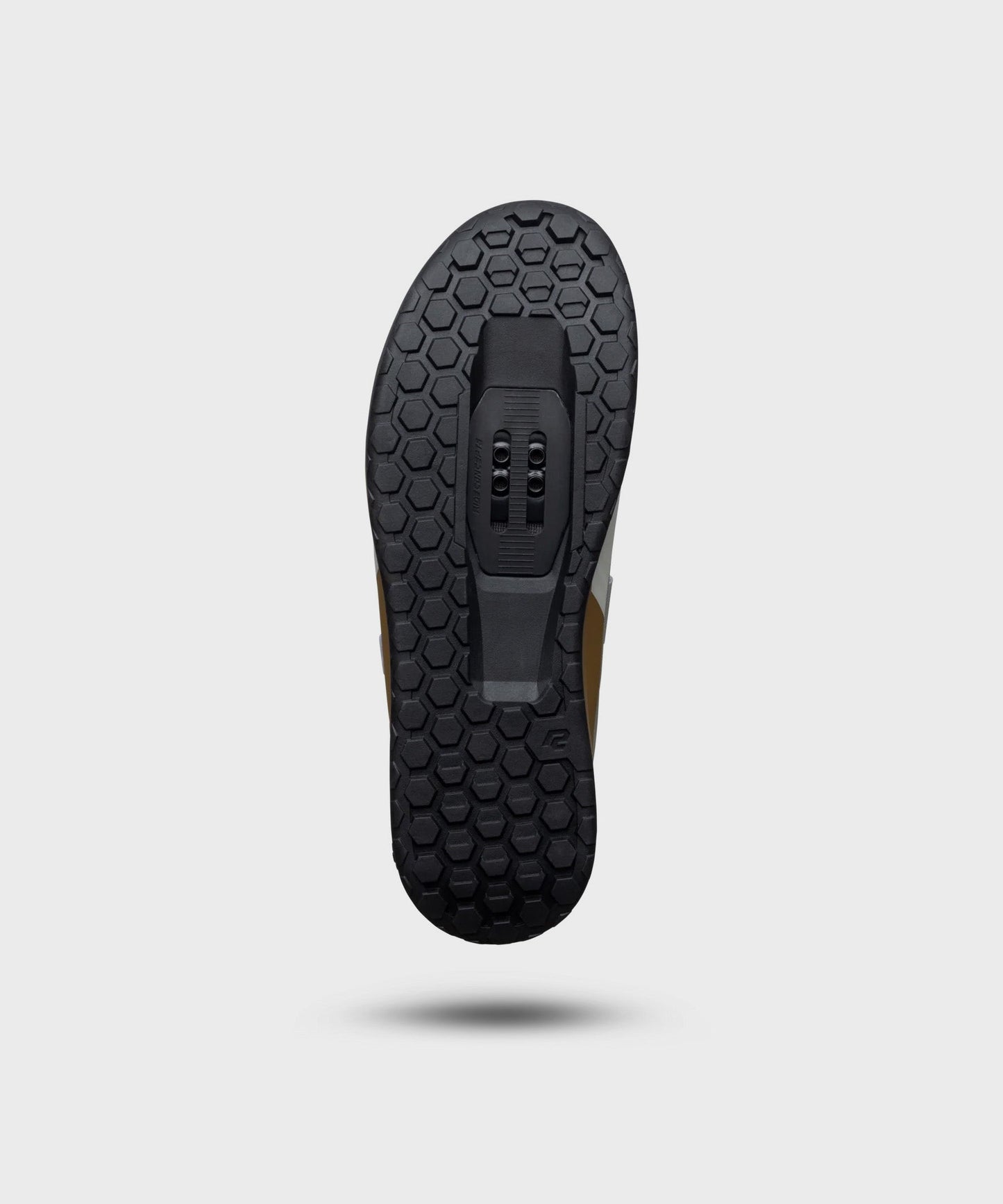 Ride Concepts Hellion Clip Shoes