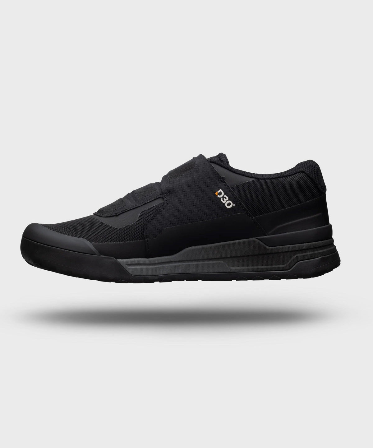 Ride Concepts Hellion BOA Shoes - Black