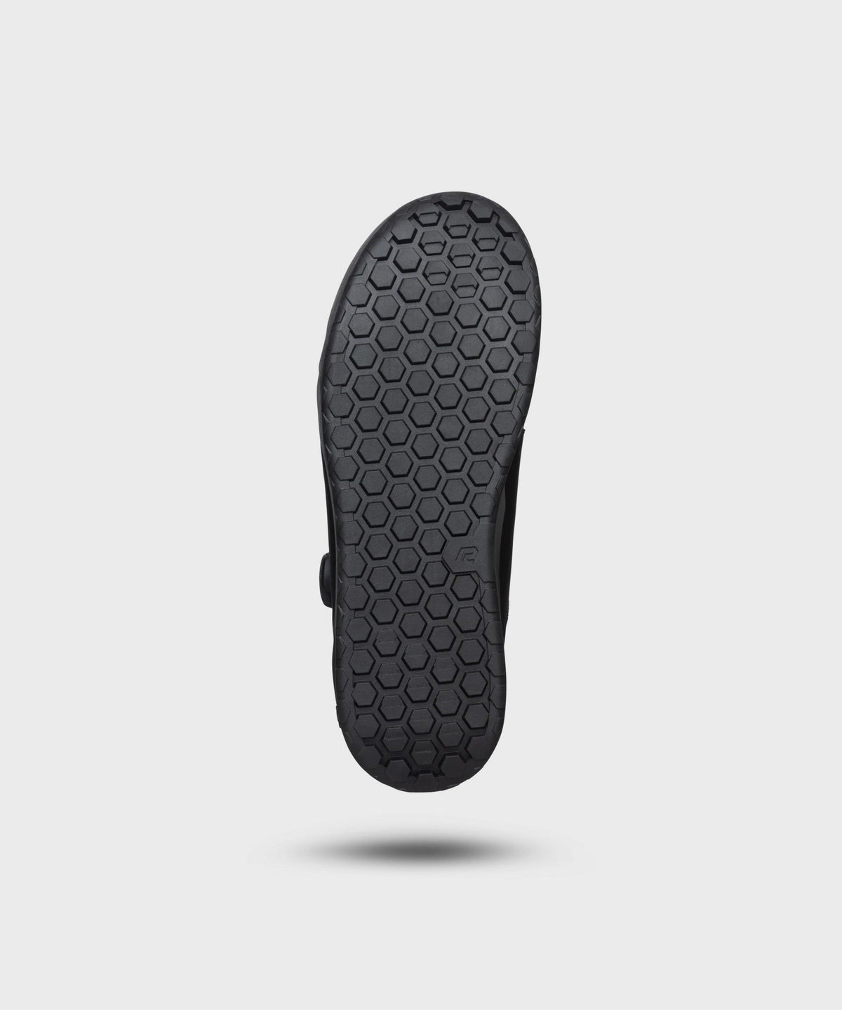 Ride Concepts Hellion BOA Shoes - Black
