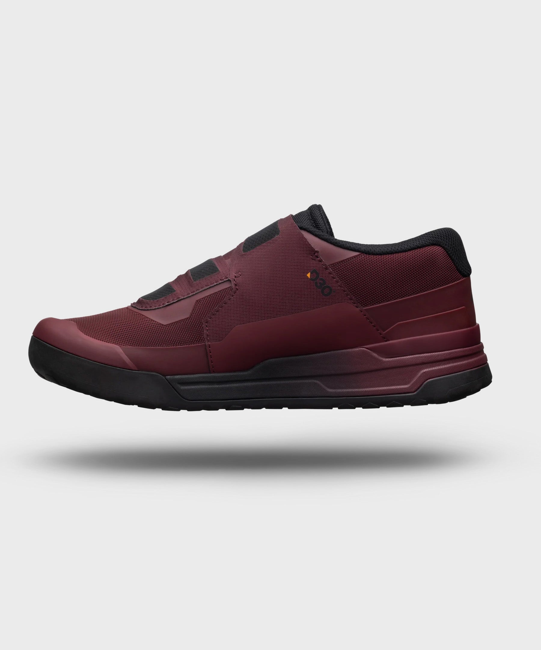 Ride Concepts Hellion Elite BOA Shoes