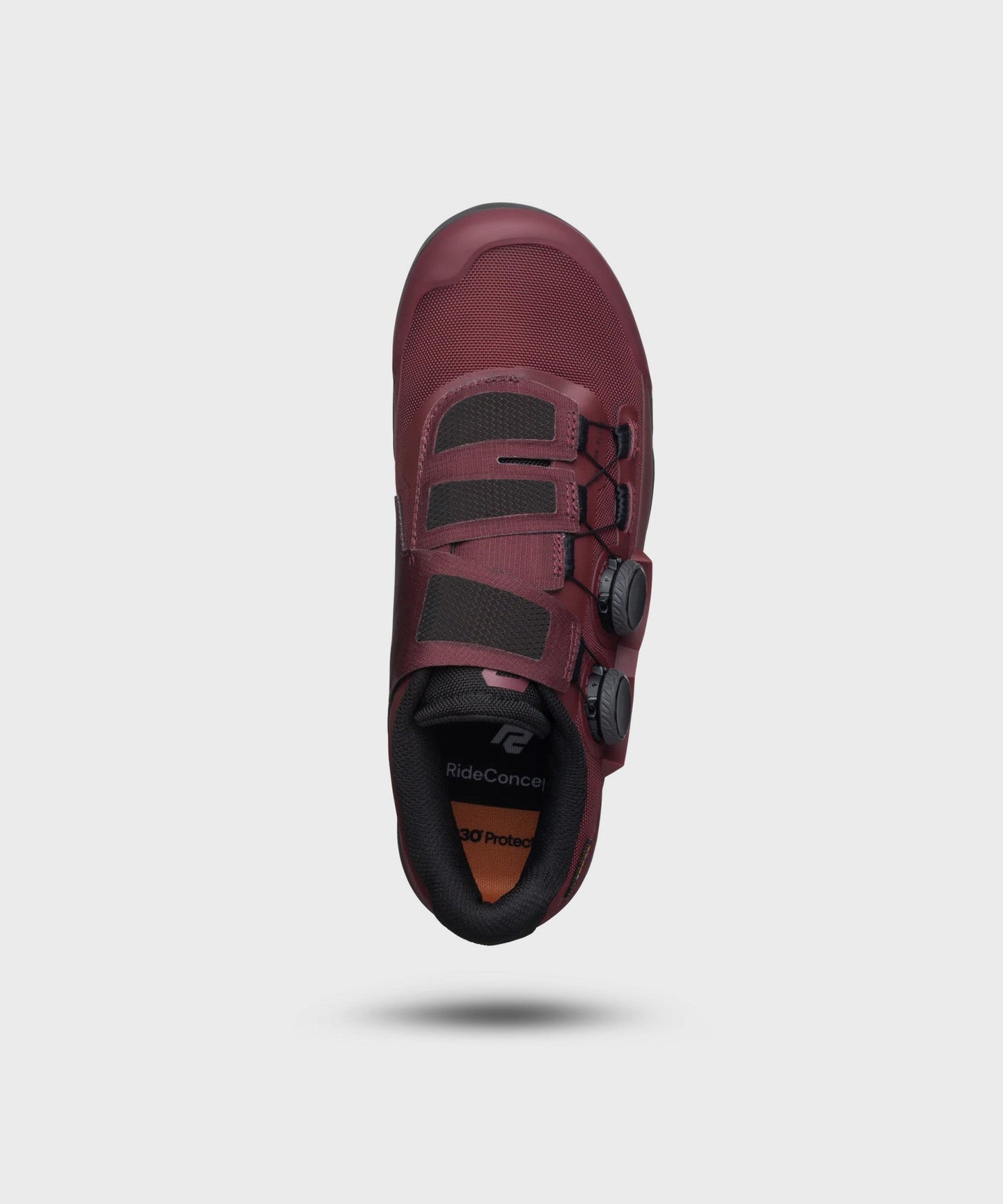 Ride Concepts Hellion Elite BOA Shoes