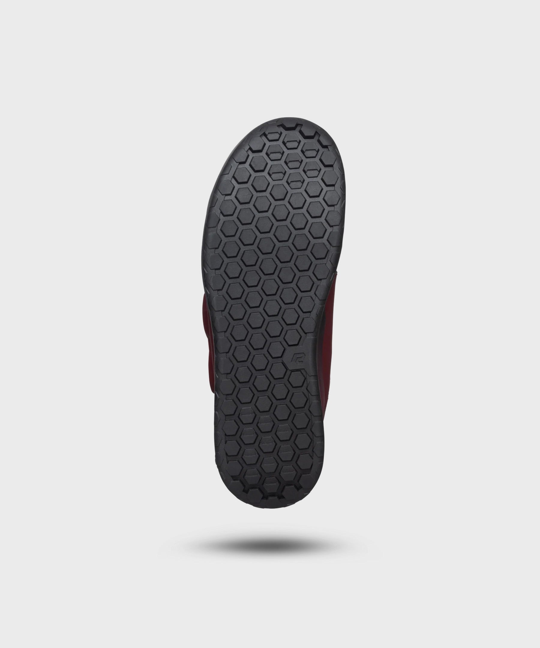 Ride Concepts Hellion Elite BOA Shoes
