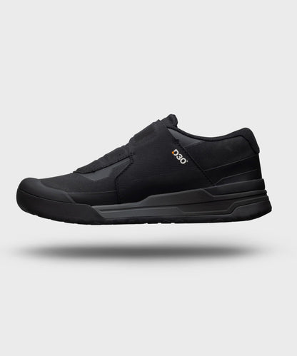 Ride Concepts Hellion Elite BOA Clip Shoes