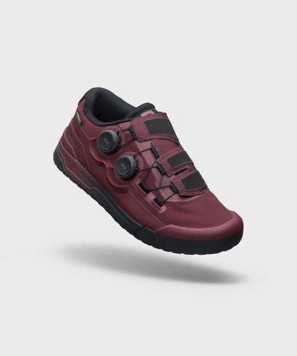 Ride Concepts Hellion Elite BOA Clip Shoes