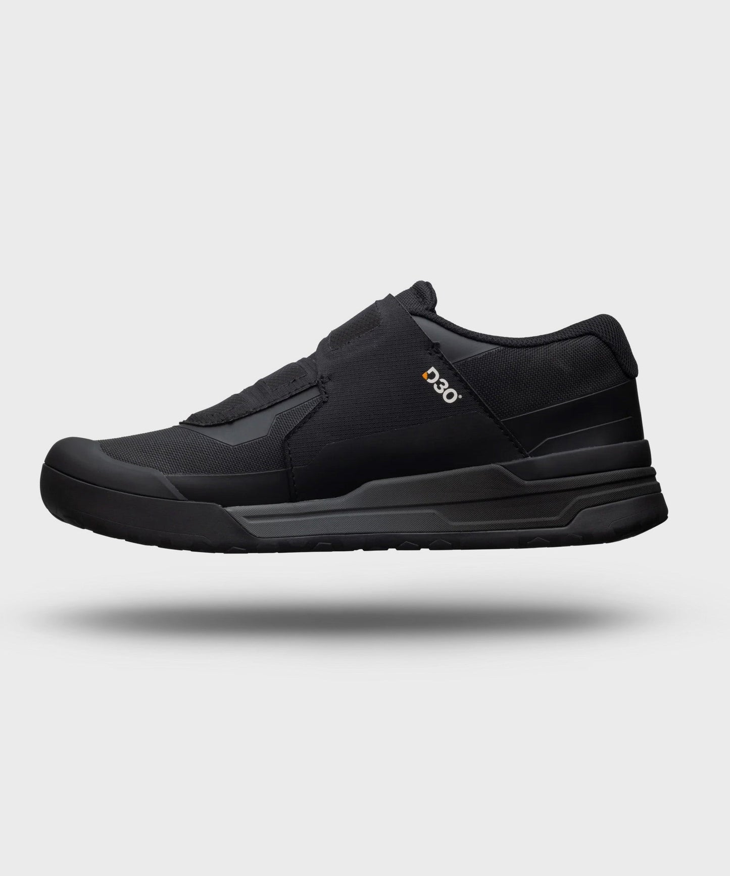 Ride Concepts Hellion Elite BOA Clip Women's Shoes - Black