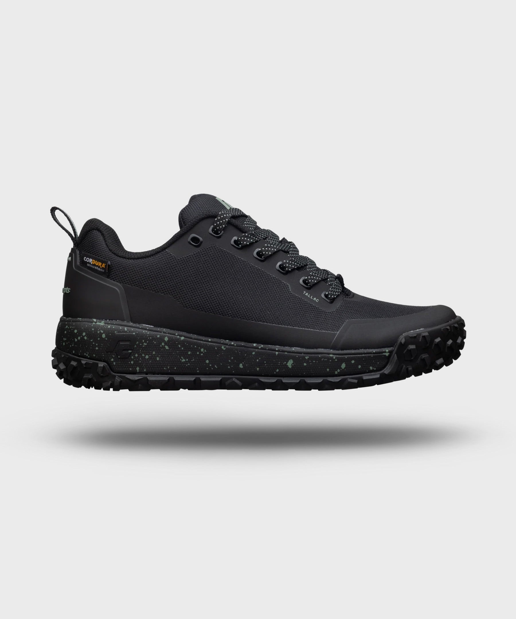 Ride Concepts Tallac Shoes