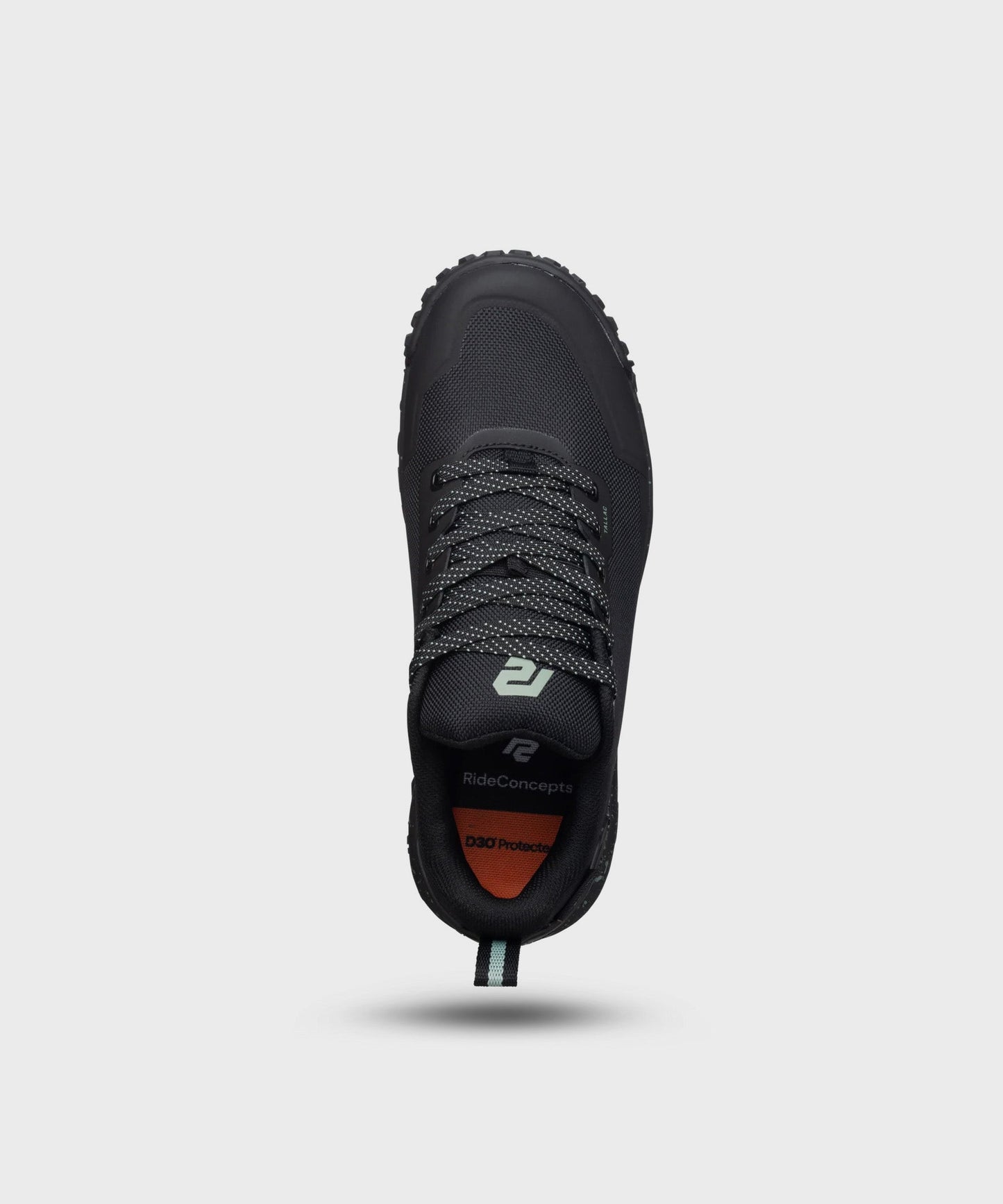 Ride Concepts Tallac Shoes