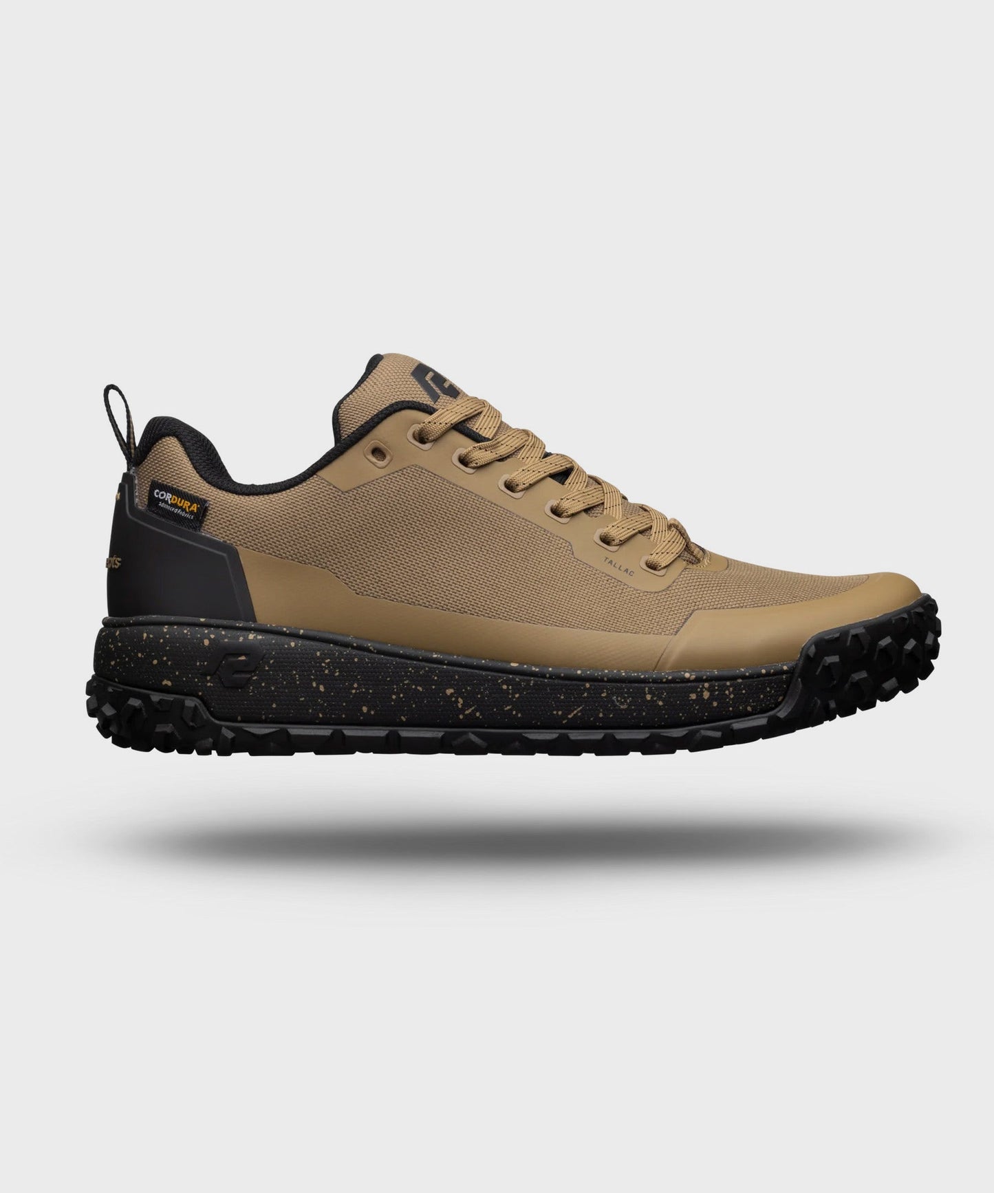Ride Concepts Tallac Shoes