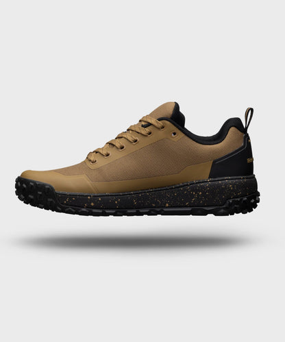Ride Concepts Tallac Shoes