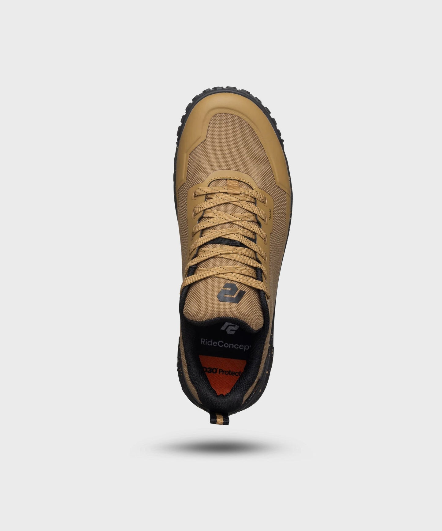 Ride Concepts Tallac Shoes