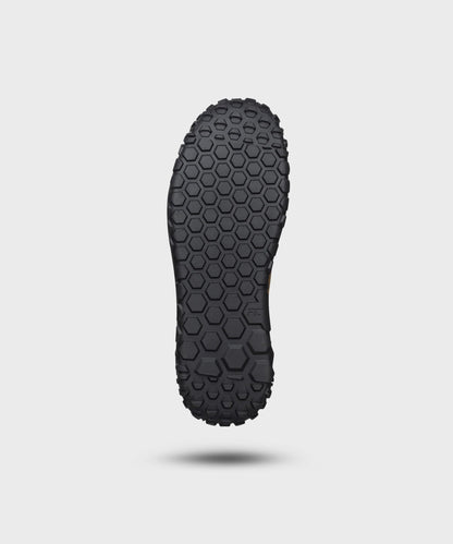 Ride Concepts Tallac Shoes