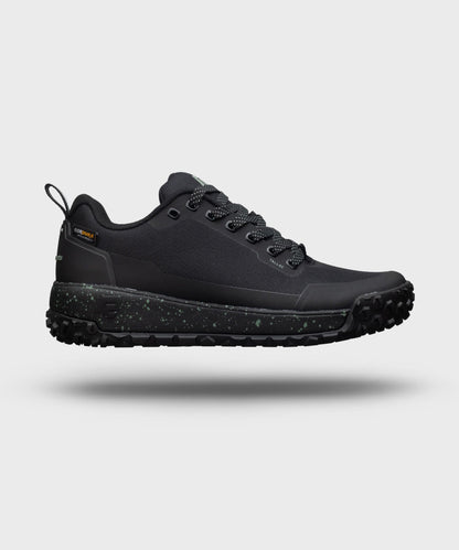 Ride Concepts Tallac Women's Shoes - Black