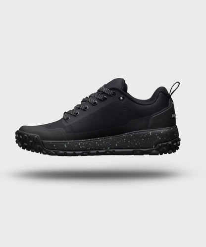 Ride Concepts Tallac Women's Shoes - Black